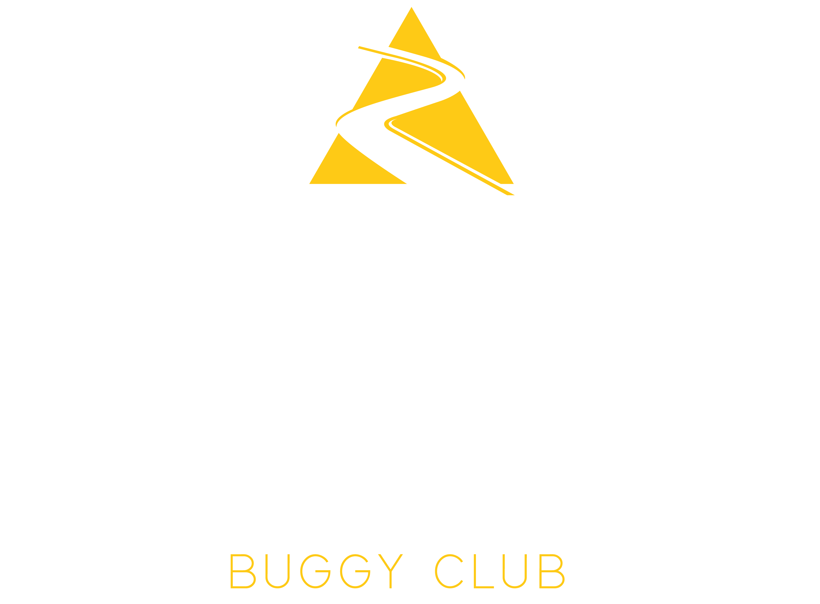 Adventure Road